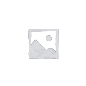 webshop